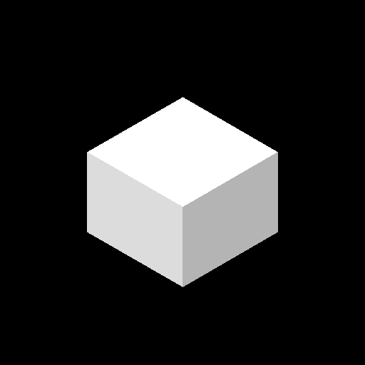 ProApp
